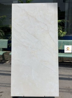 Gạch 80x160CM Ấn Độ