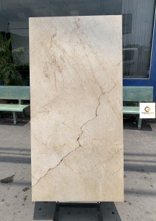 Gạch 80x160CM Ấn Độ