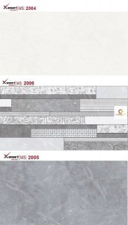 GẠCH 30X60 Xsmart 2004-2006-2005